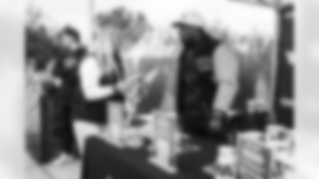 101025 Friday Night Feature DeMatha @ Good Counsel AH50