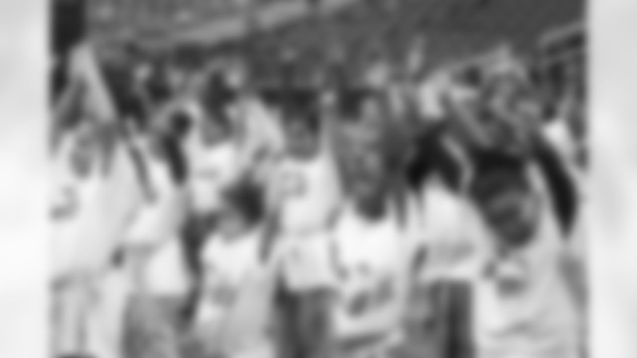 03132025 Play 6003132025-Play60-OS-058