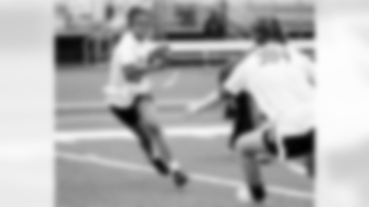 04052025 USA Football Talent ID Camp04052025 USA Talent ID Football CampUSA_Talent_Football-29