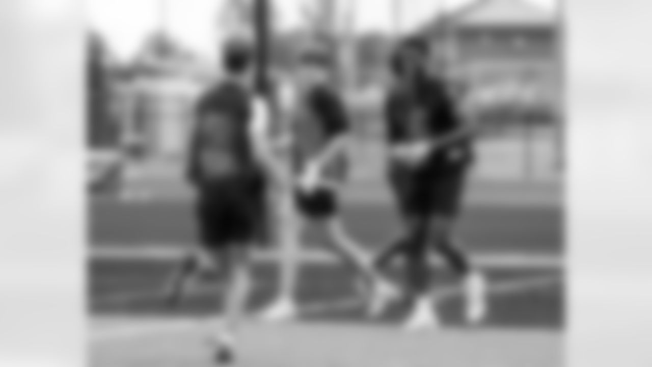 Nike 11-On_Commanders-163