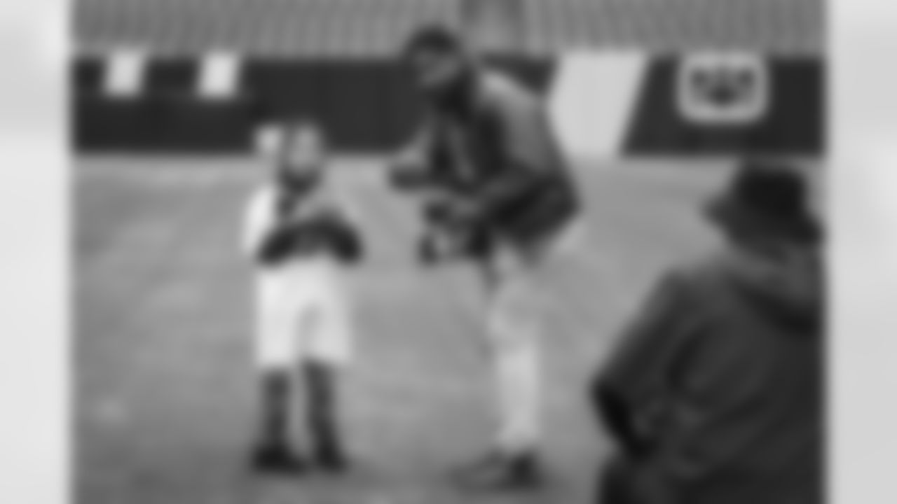03132025-Play60-OS-131