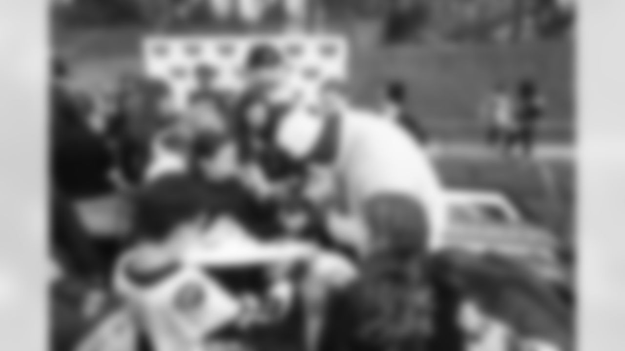 102425 Friday Night Feature Churchill vs Wooton AP 36