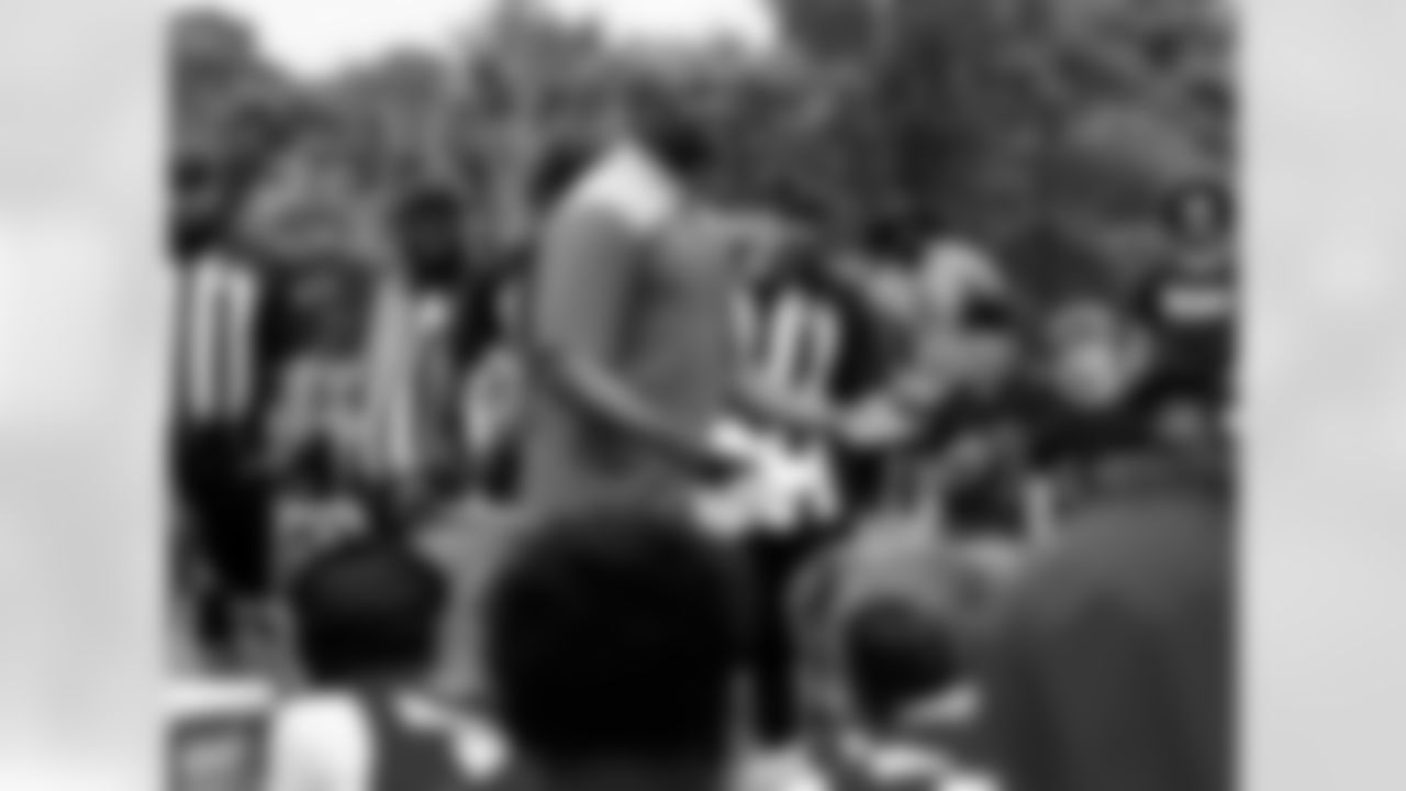 Nike 11-On_Commanders-57