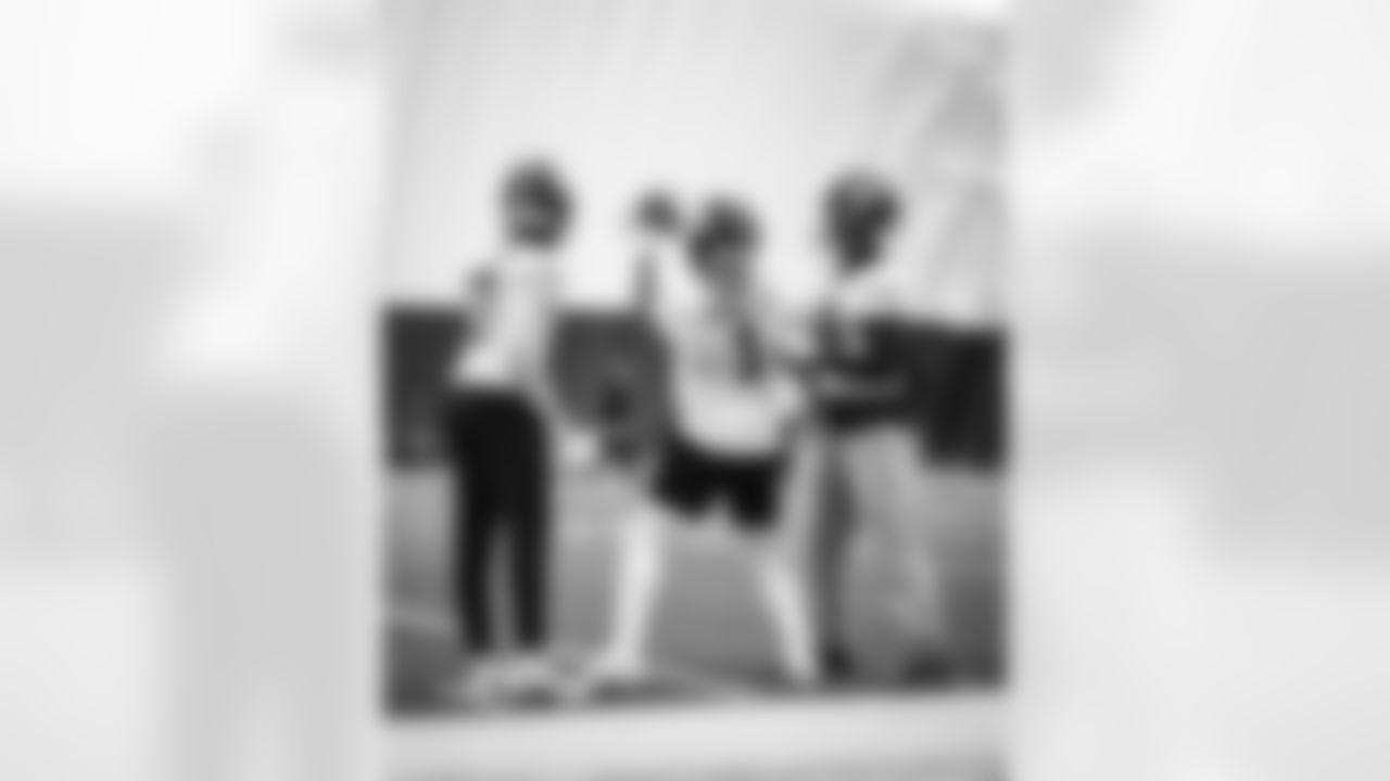 01012025 WK18 Practice21567