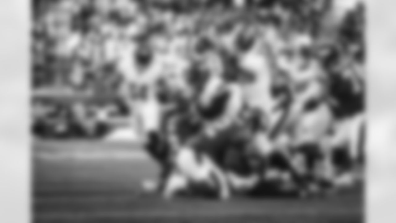 12142025 WK15 WAS @ NYG KC20321