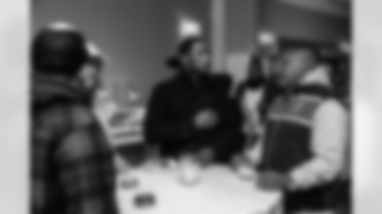 NCMFCDC2026_WelcomeReception_2.12.26-7145