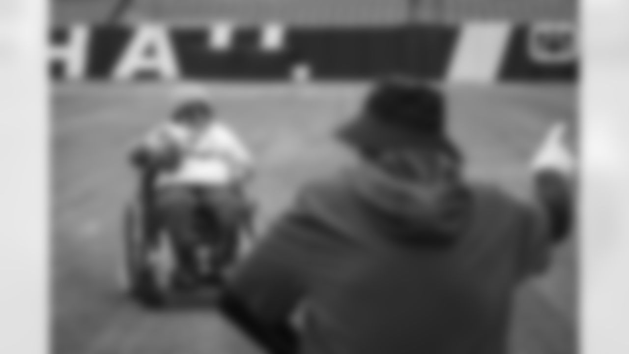 03132025-Play60-OS-127
