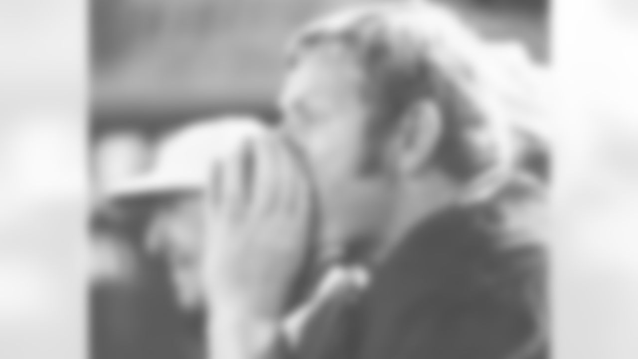 Sonny Jurgensen22204