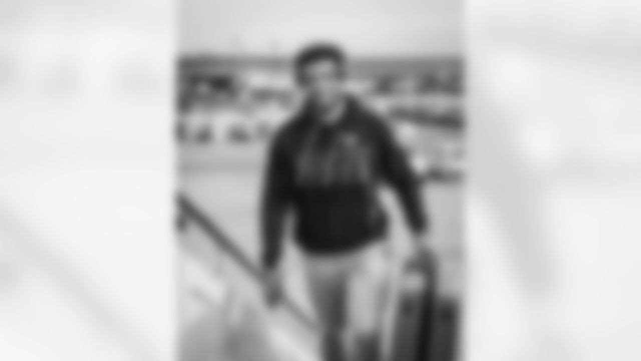 01032026 WK18 WAS @ PHI21690