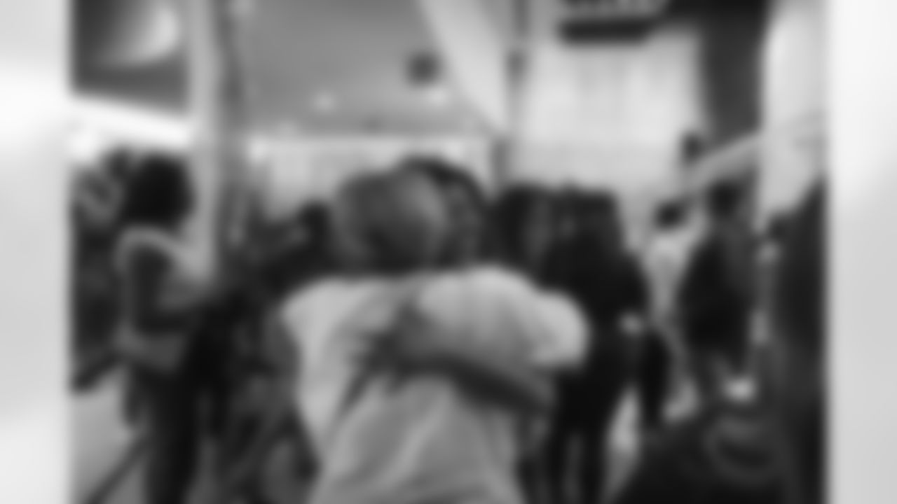 05082025 CF Final Audition Showcase 814