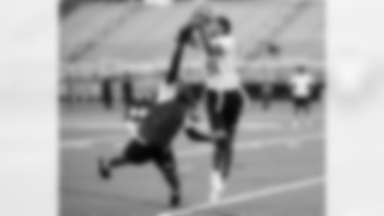 04052025 USA Football Talent ID Camp04052025 USA Talent ID Football CampUSA_Talent_Football-150