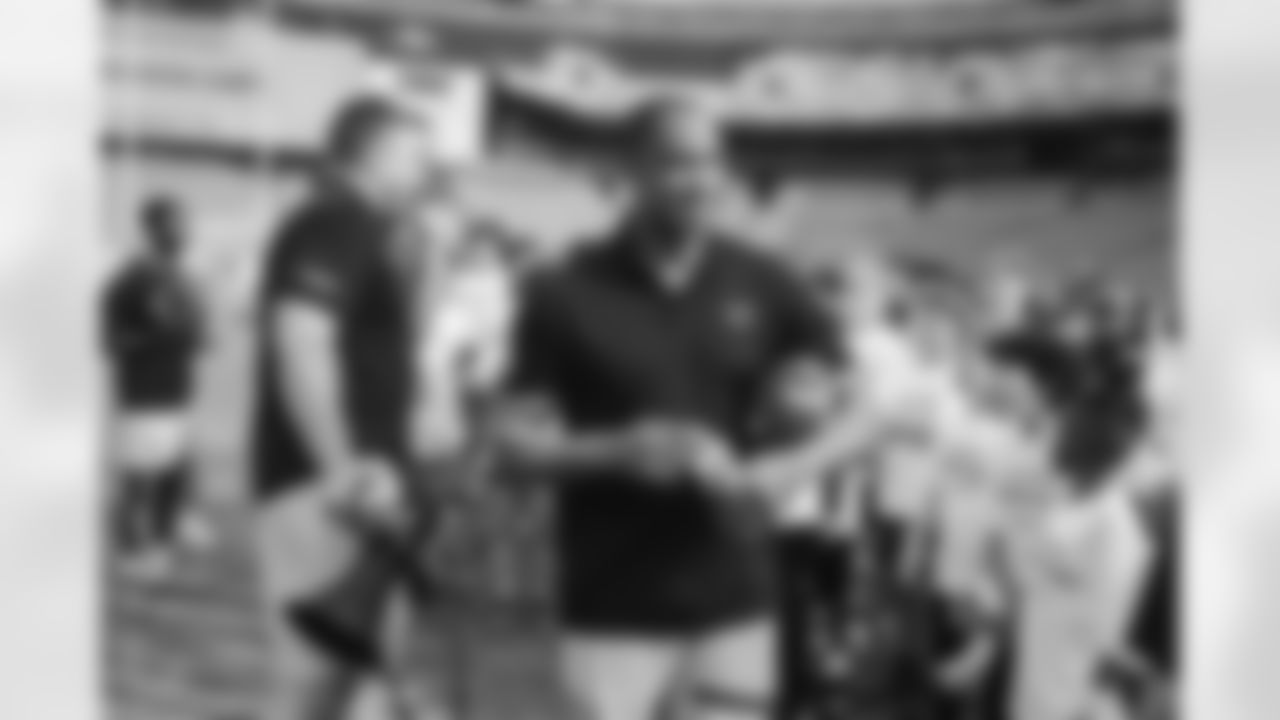 042125 Spring Combine_TS3614