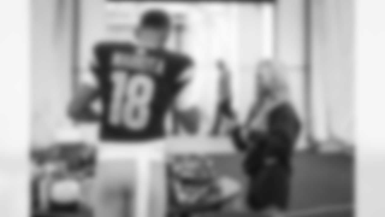 060125-MediaDayBTS-OS-079