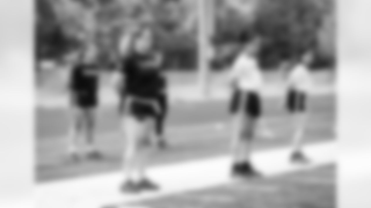 05032025_Commanders_GirlsFlagFootball-128
