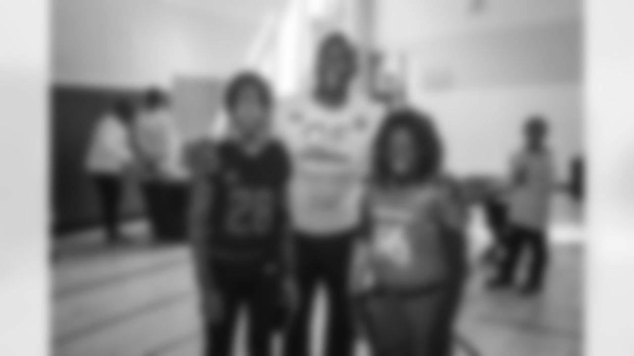10122024 Darrell Green Youth Football Camp KC67328