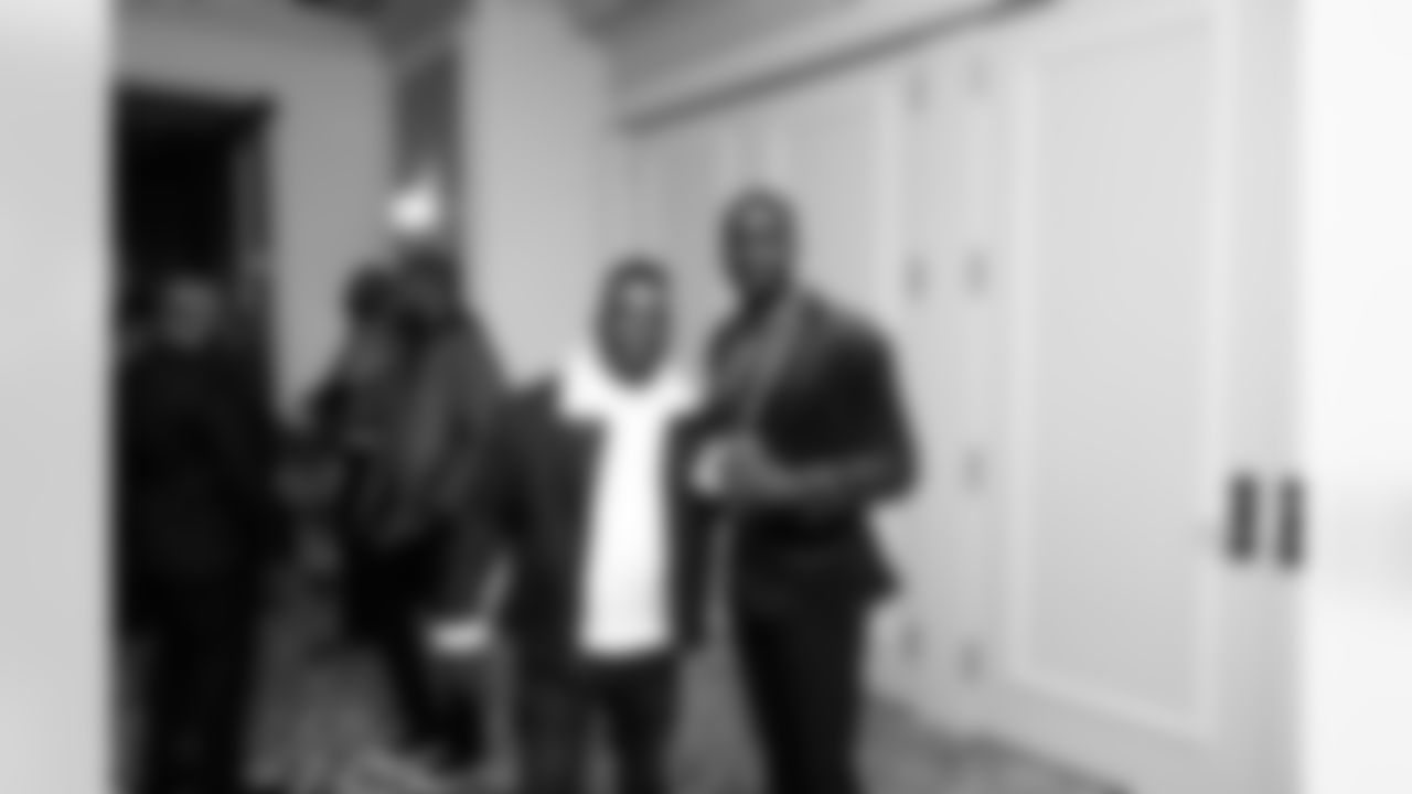 NCMFCDC_26_DayOne_2.13.26_ThirdSession-9307