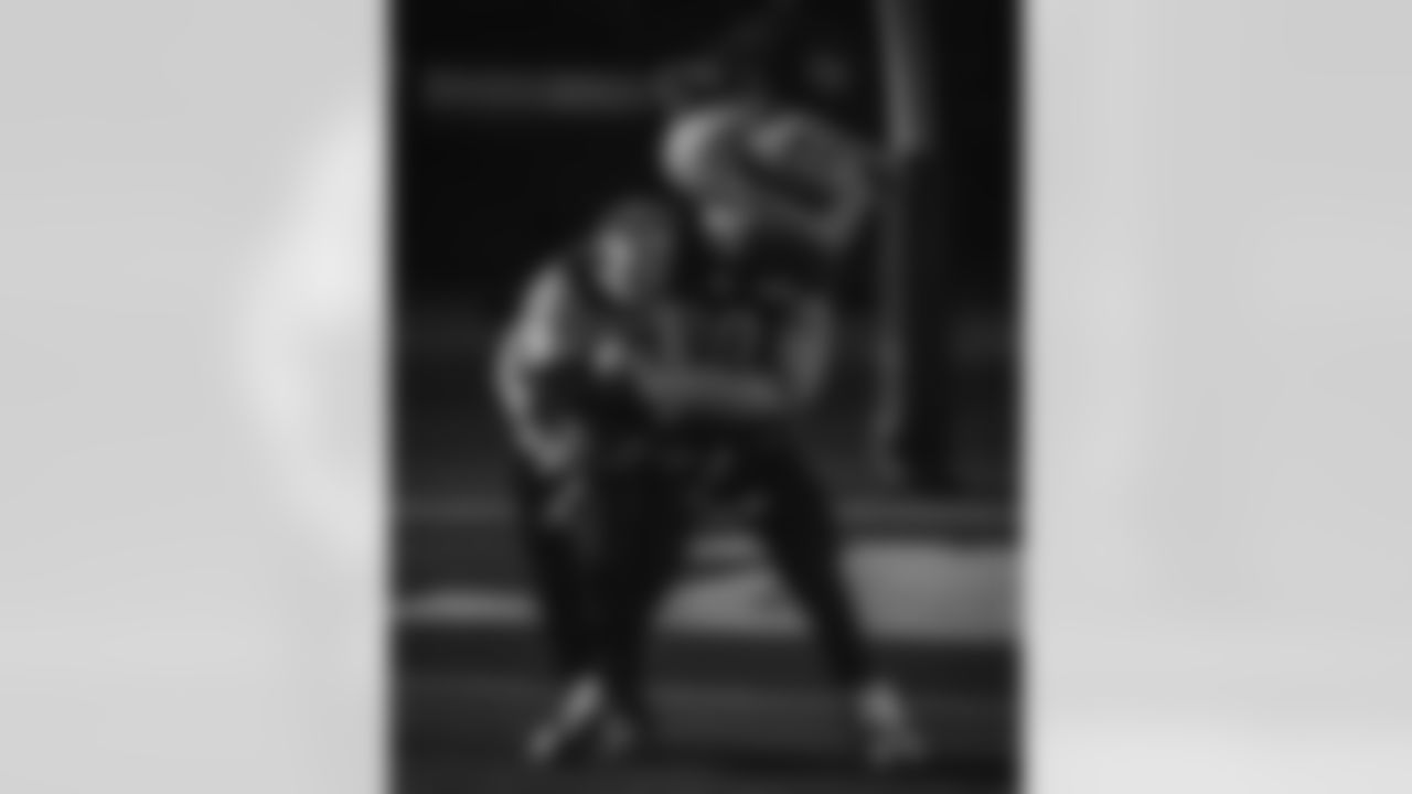 10292025 Military Youth Clinic Quantico EFM066