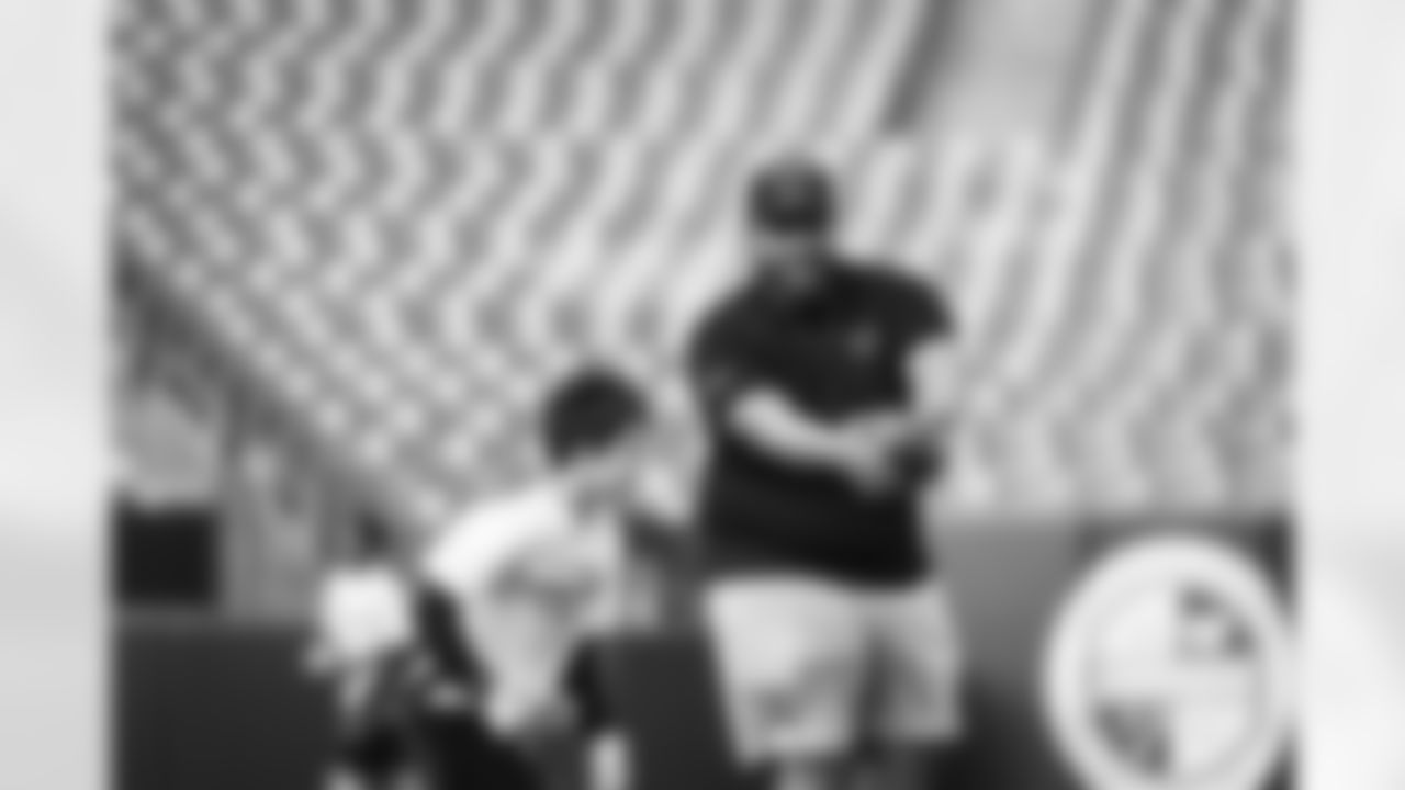 042125 Spring Combine_TS3861