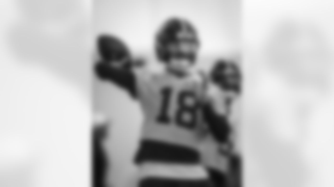 Mariota