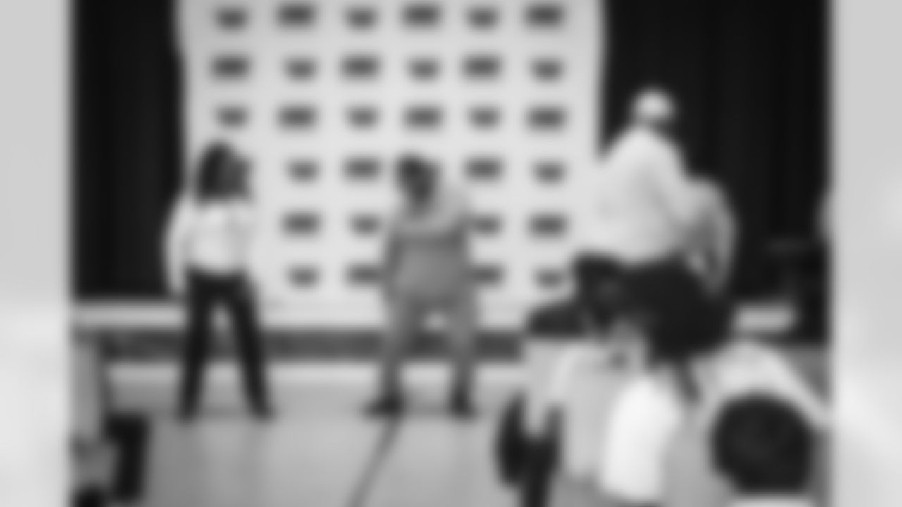 01202026 Commanders Read 717