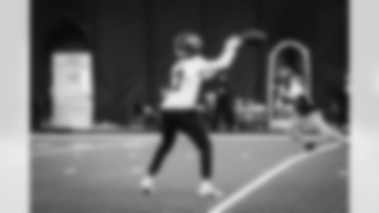 01012025 WK18 Practice21579