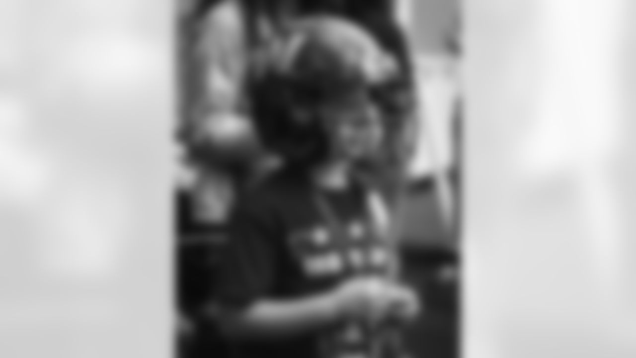 11082025 TAPS Family Visit EFM569