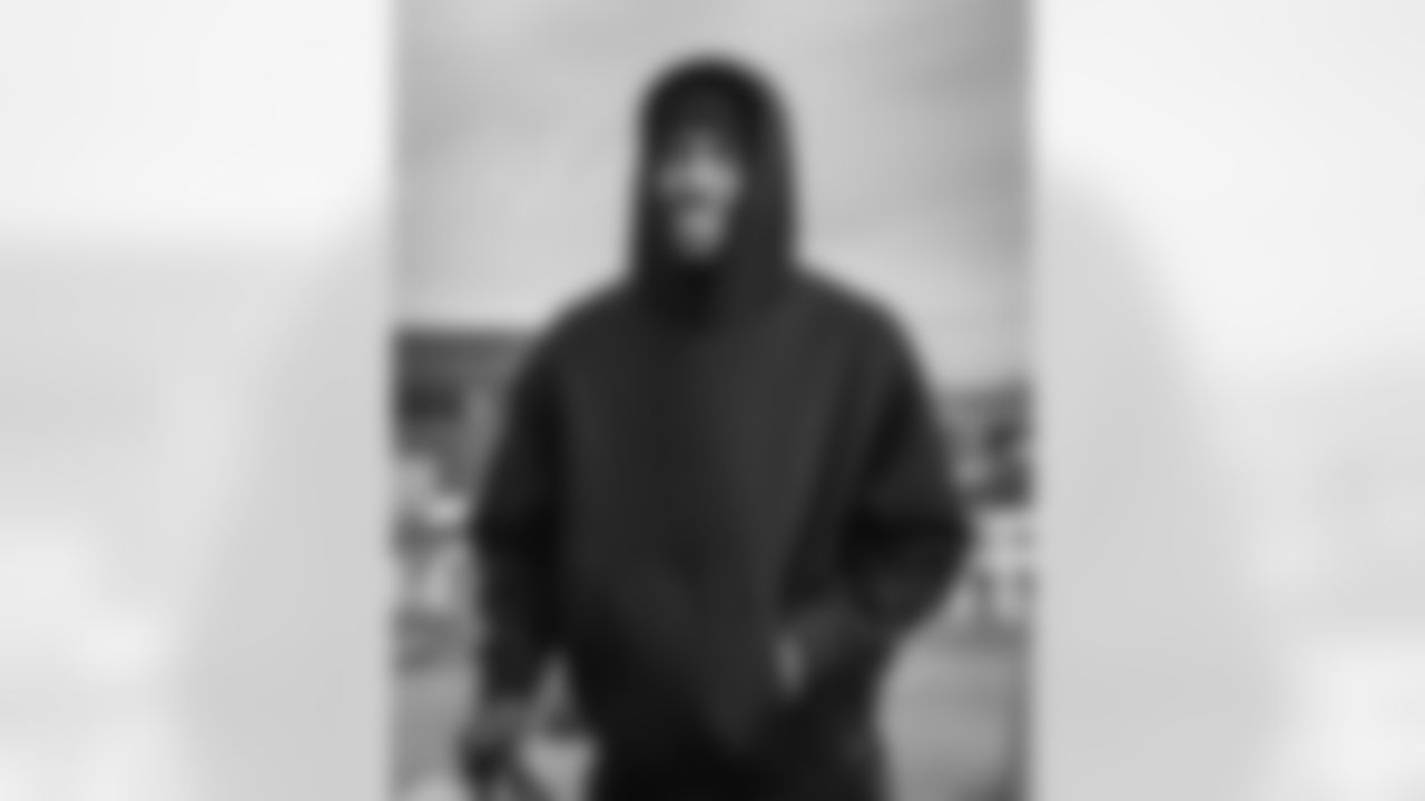 12132025 WK15 WAS @ NYG20304