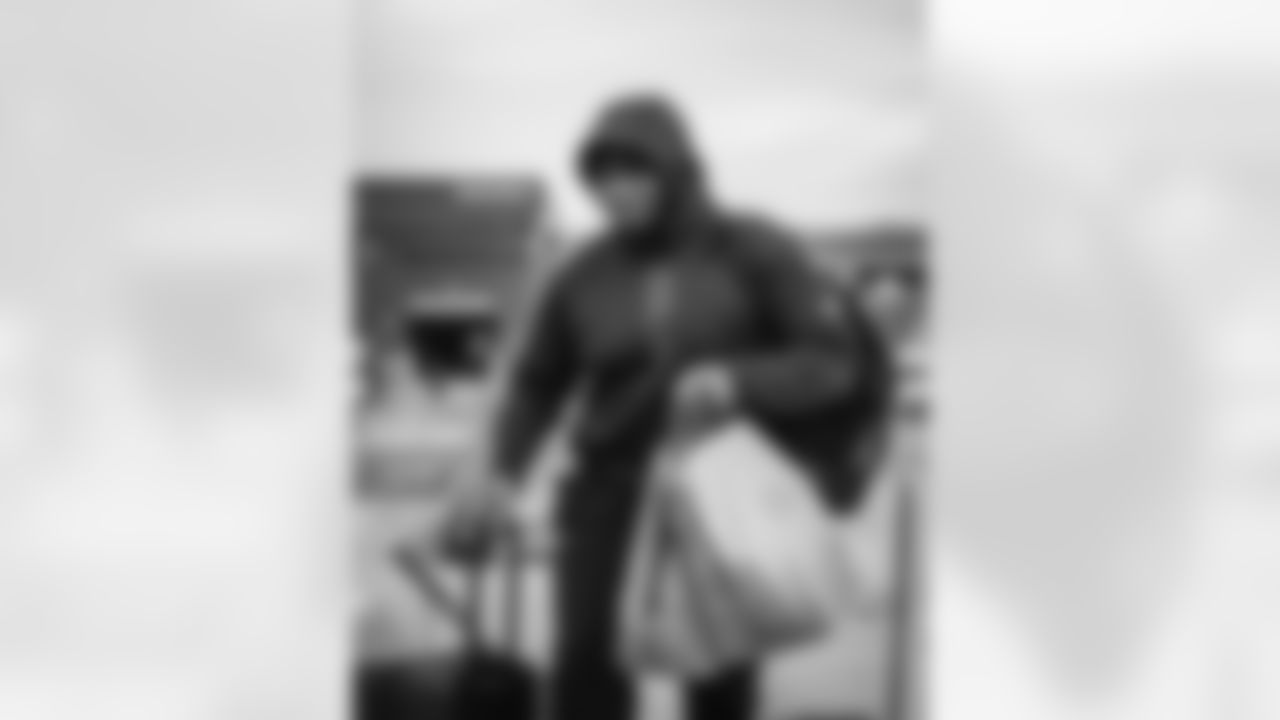 12132025 WK15 WAS @ NYG20239