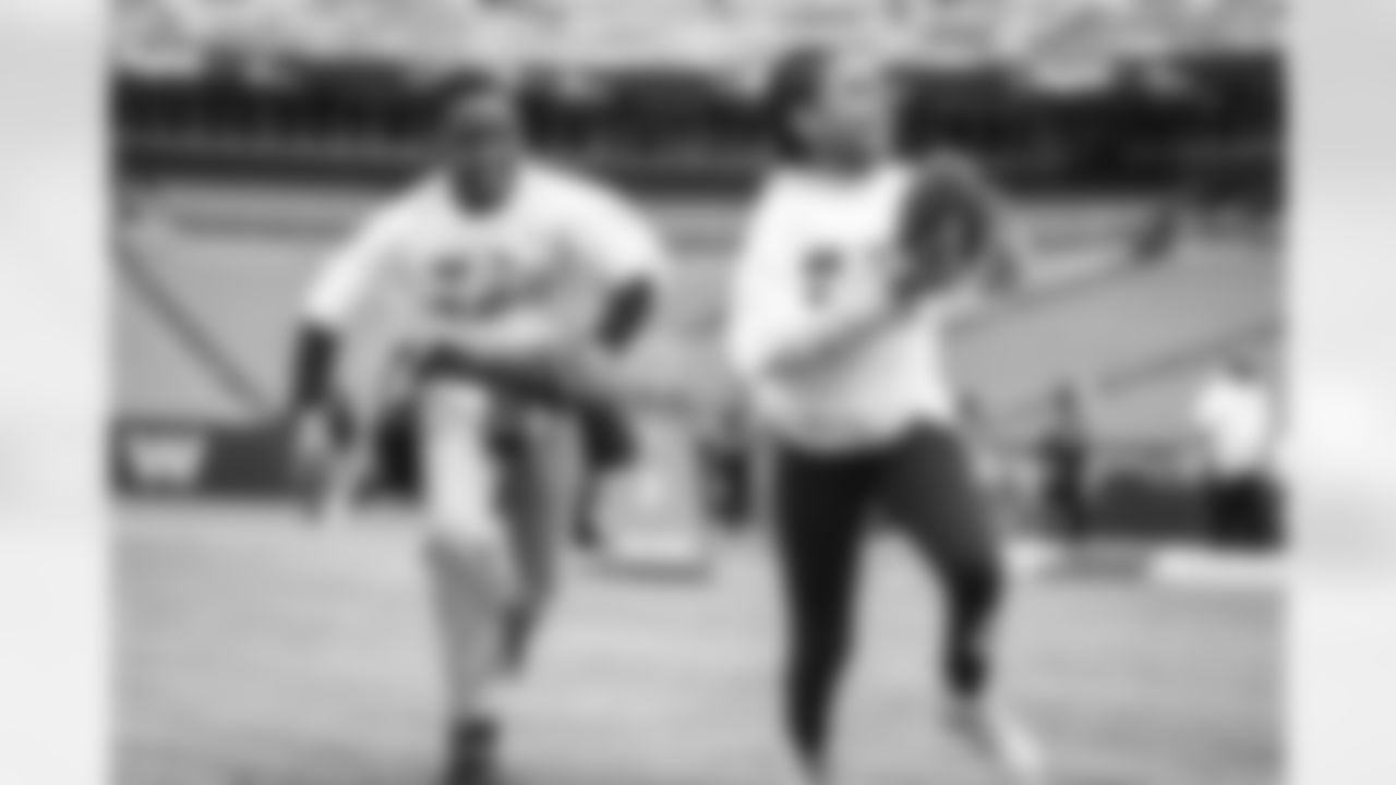 03132025-Play60-OS-113