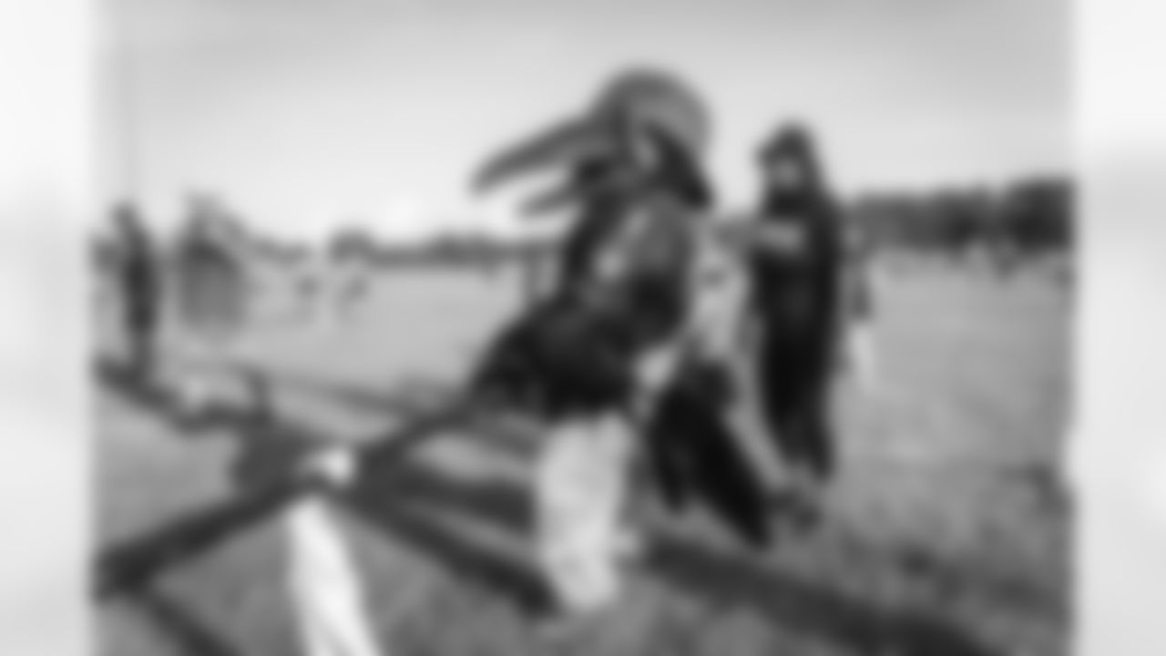 07152025 Fort Meade Clinic_TS1996