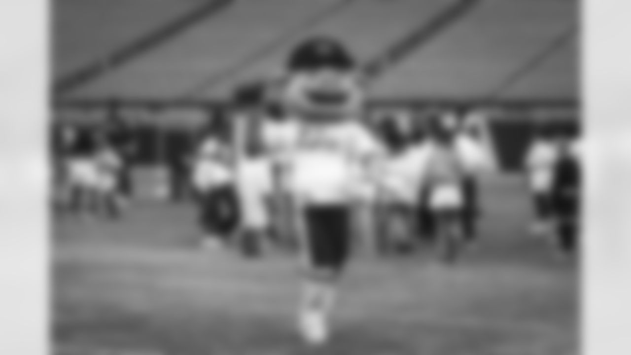 03132025-Play60-OS-142