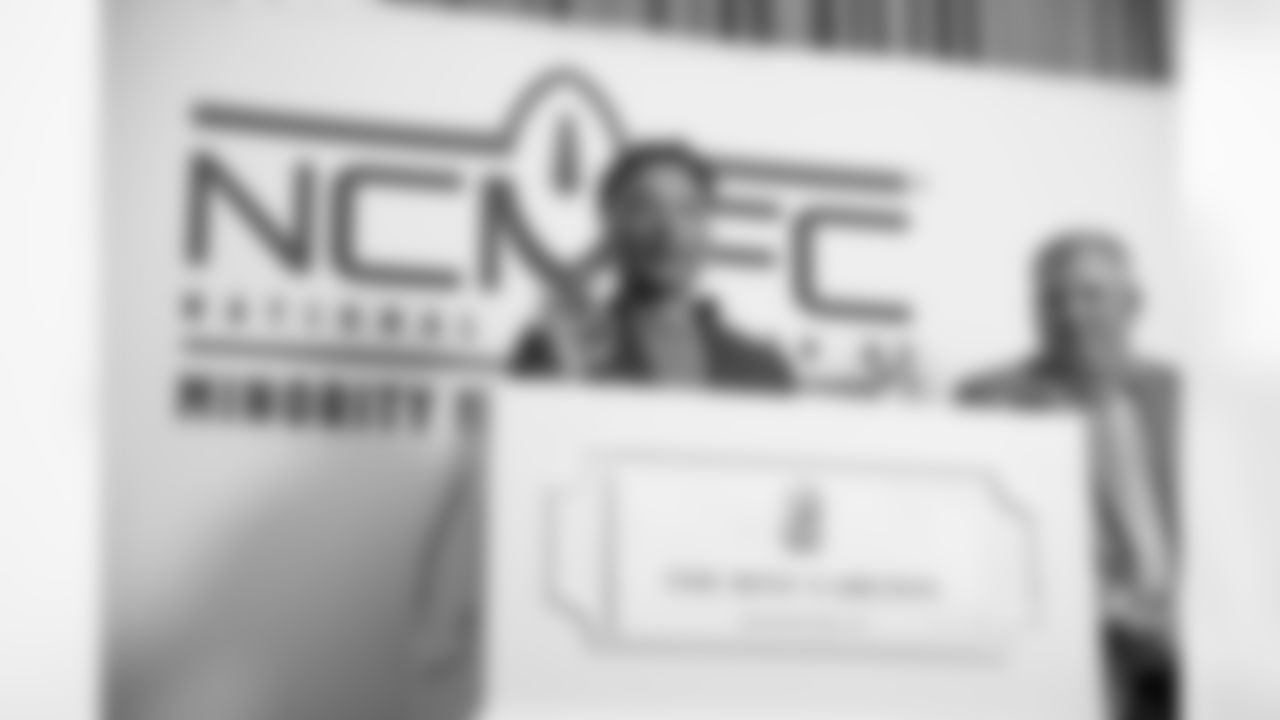 NCMFCDC_26_DayOne_2.13.26_ThirdSession-9795