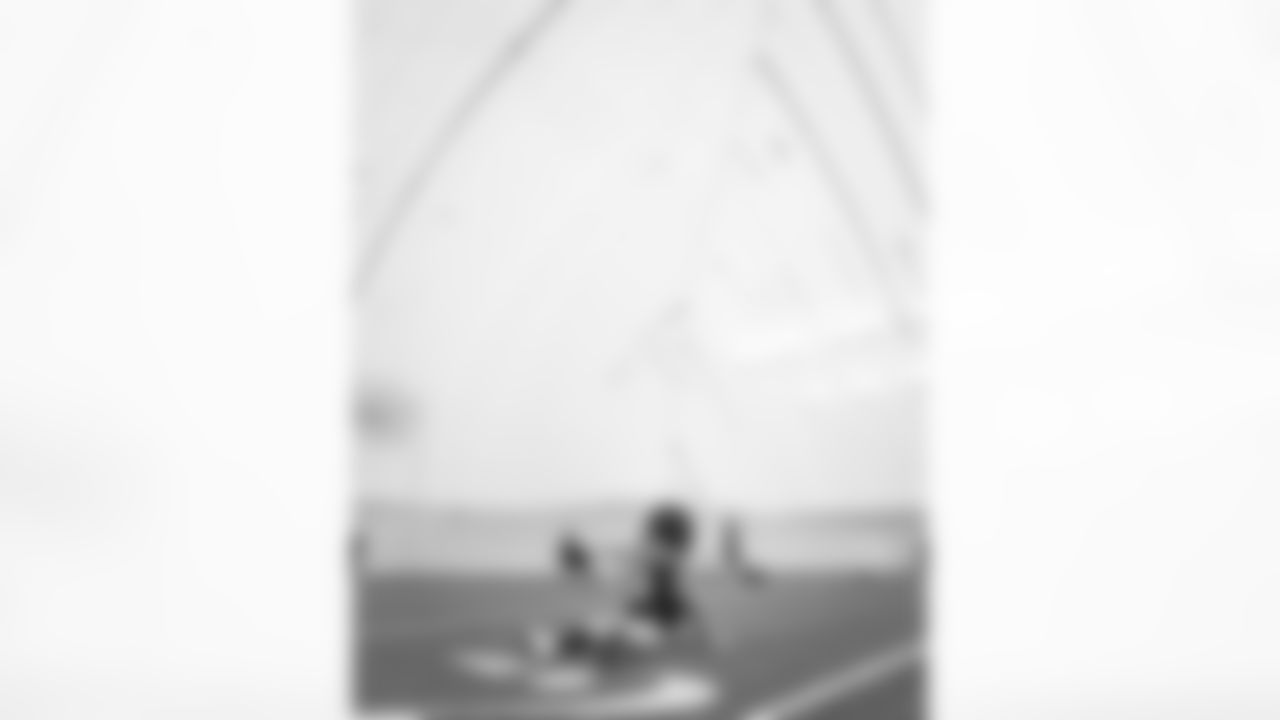 060125-MediaDayBTS-OS-224