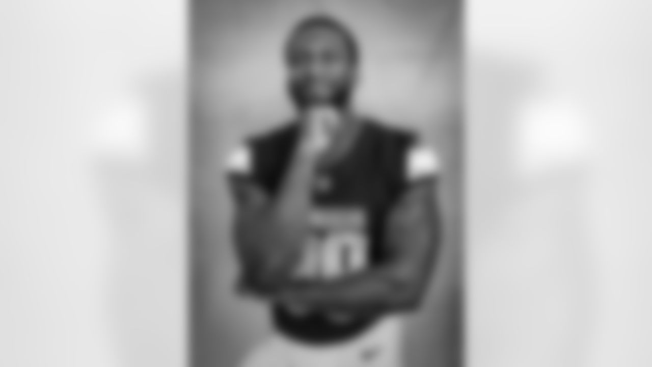 Commanders_MediaDay_Finals-97-2
