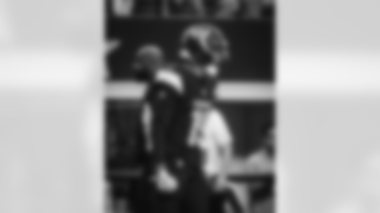 10192025 WK7 WAS @ DAL KC16122