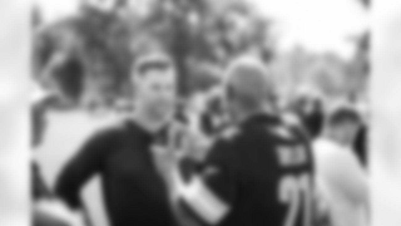 07282024 Training Camp EF006