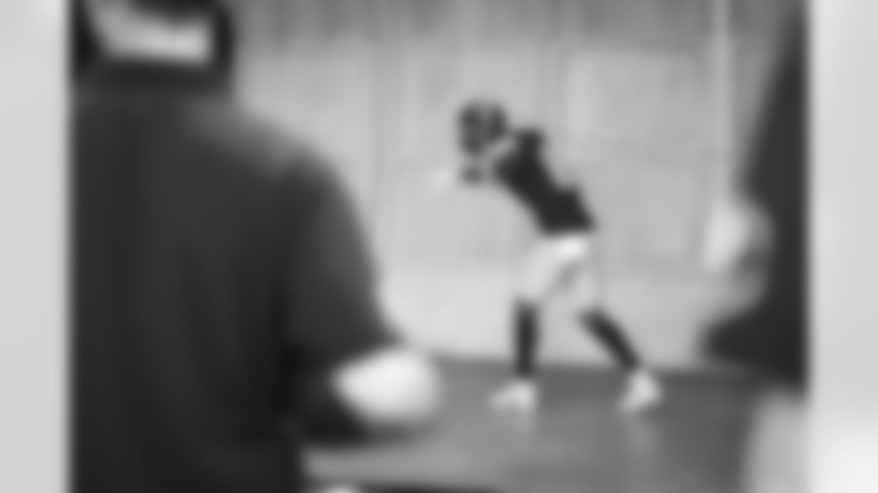 060125-MediaDayBTS-OS-113