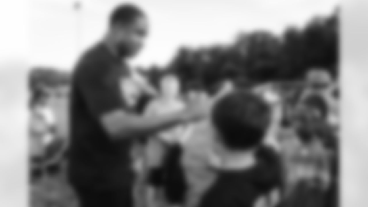 07152025 Fort Meade Clinic_TS2072