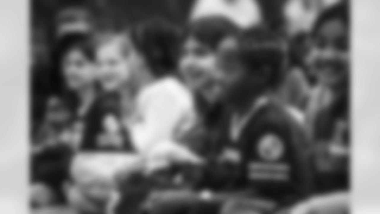 01142026 Commanders Read 630