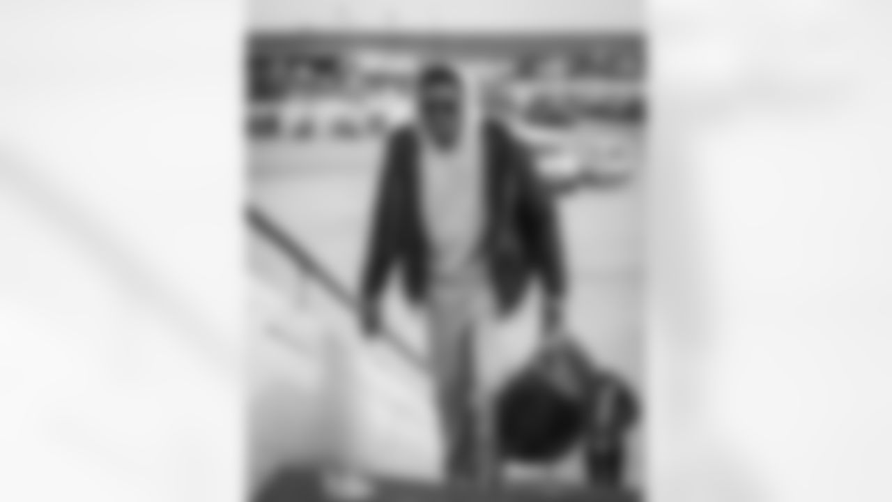 01032026 WK18 WAS @ PHI21658