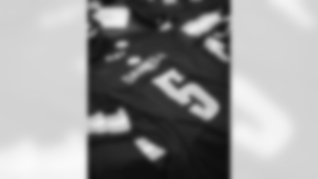 060125-MediaDayBTS-OS-004