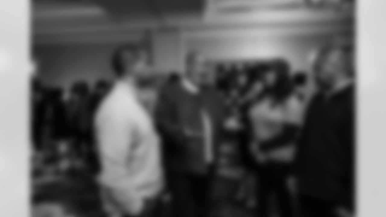 NCMFCDC2026_WelcomeReception_2.12.26-7226