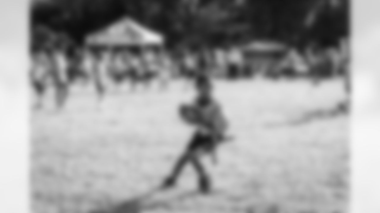 07152025 Fort Meade Clinic_TS1927