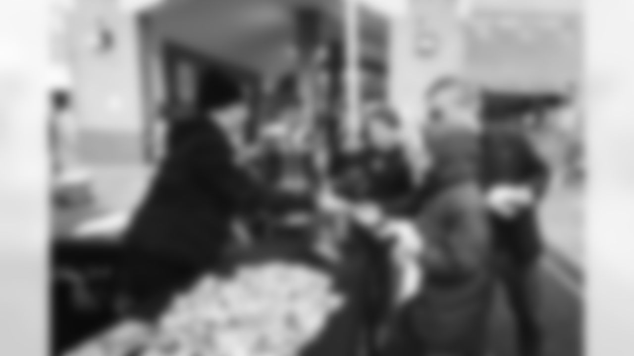 102425 Friday Night Feature Churchill vs Wooton AP 19