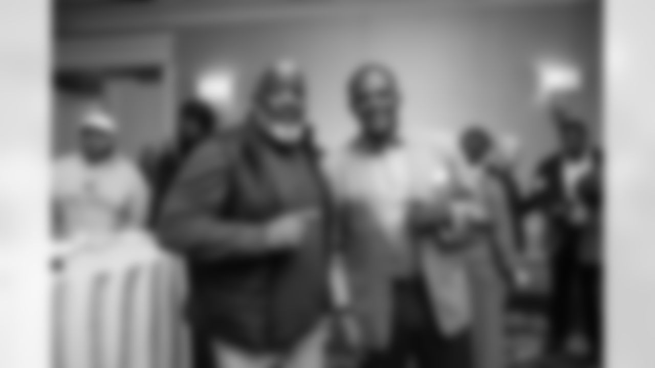 NCMFCDC2026_WelcomeReception_2.12.26-7282