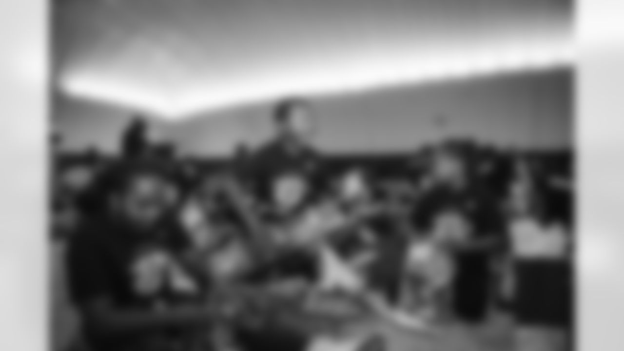 12152025 Holiday Camp 027