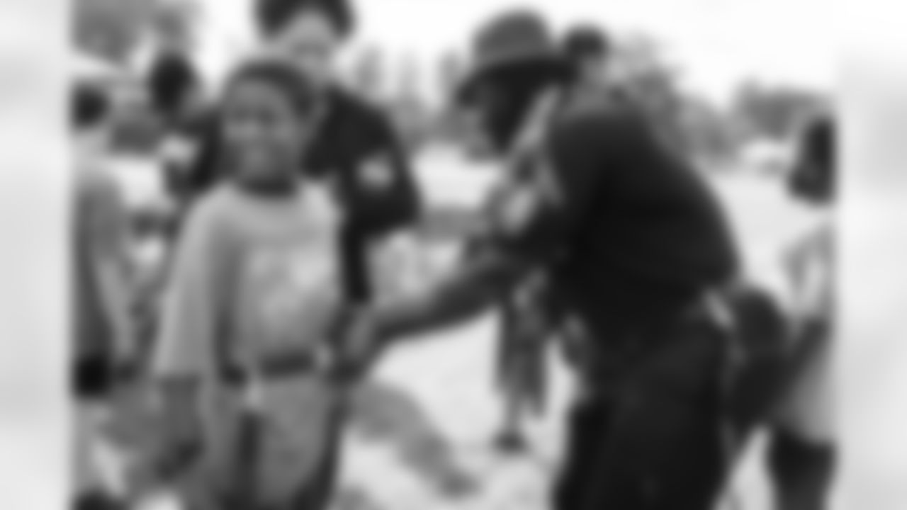 07152025 Fort Meade Clinic_TS1894