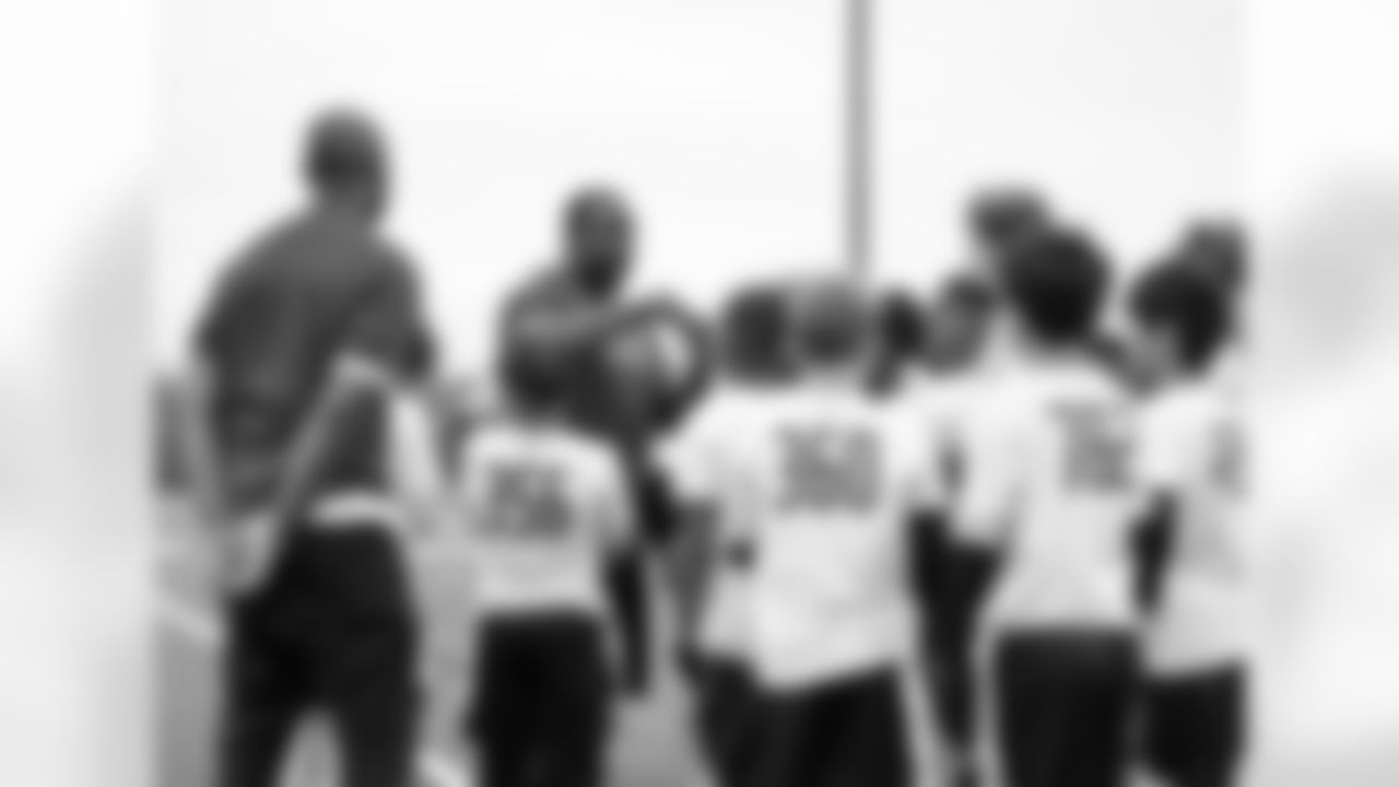 04052025 USA Football Talent ID Camp04052025 USA Talent ID Football CampUSA_Talent_Football-98