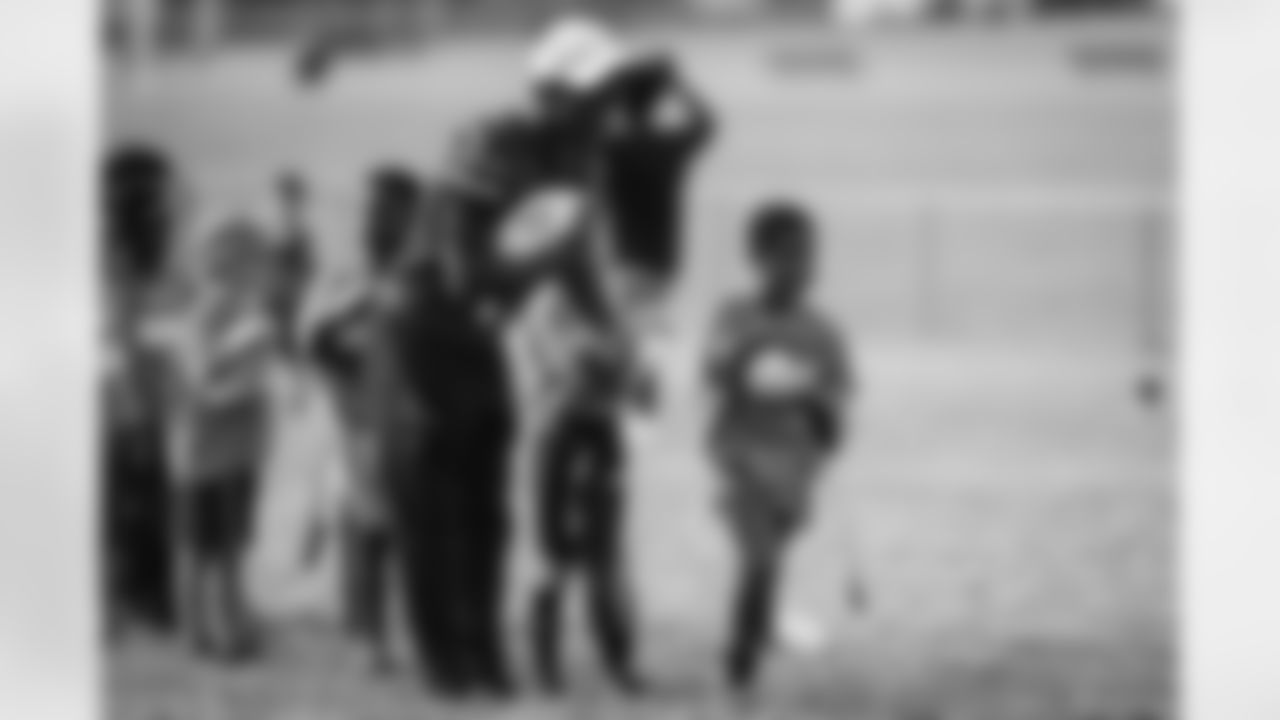 07152025 Fort Meade Clinic_TS1847