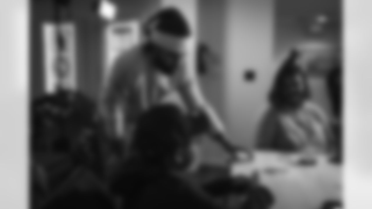 12102025 RMH Sam Hartman Visit 097